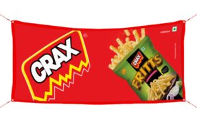 flex banner printing