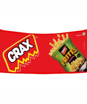 flex banner printing