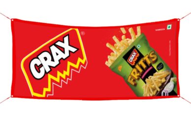 flex banner printing
