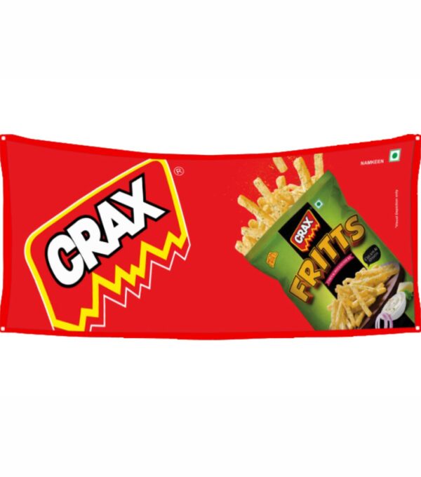 flex banner printing