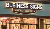 business-signs-factors-to-consider