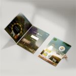 Brochures
