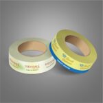 Roll Labels