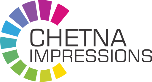 From Concept to Creation: How ChetnaImpressions.com Brings Your Vision to Life